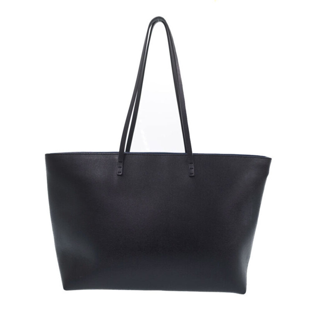 Fendi Bag Roll Tote Bugs